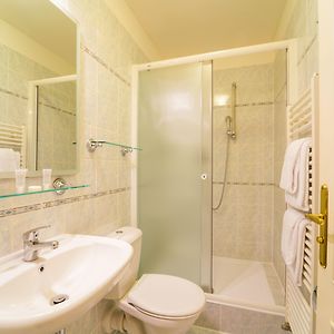Chambre Double Économique